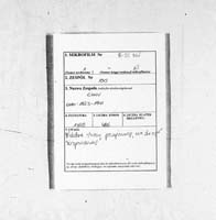 PL_1_190_1345_9999-metryczka