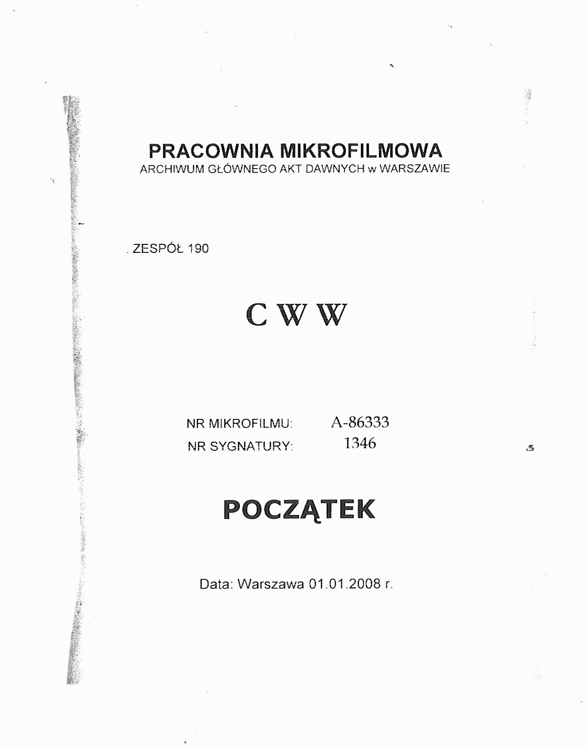 PL_1_190_1346_0000-tablica_poczatkowa