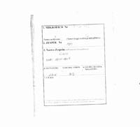 PL_1_190_1346_0000-metryczka