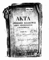 PL_1_190_1346_0000-okladka