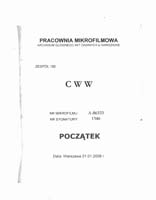 PL_1_190_1346_0000-tablica_poczatkowa