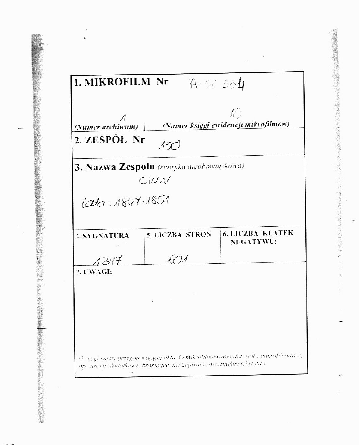 PL_1_190_1347_0000-metryczka