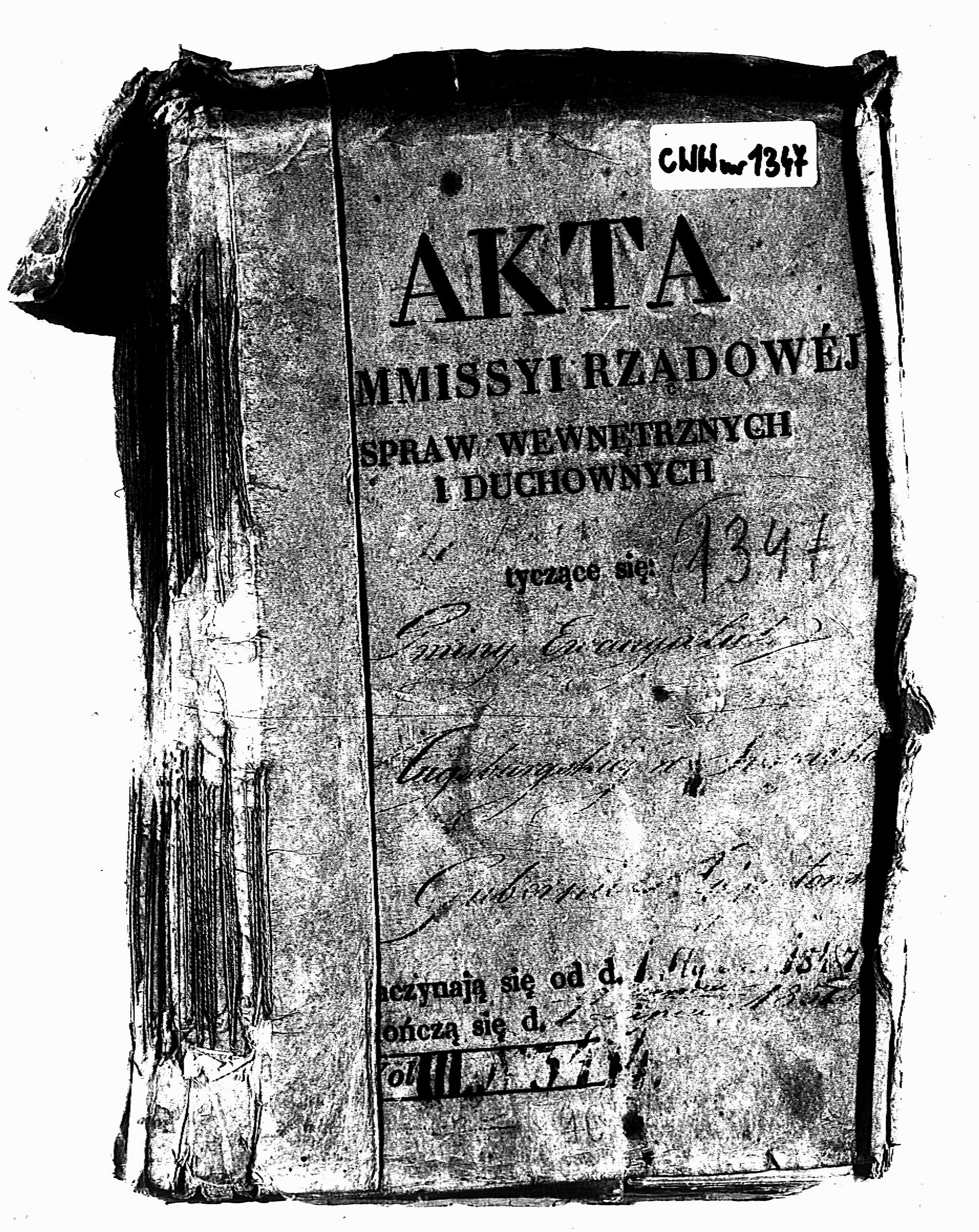 PL_1_190_1347_0000-okladka