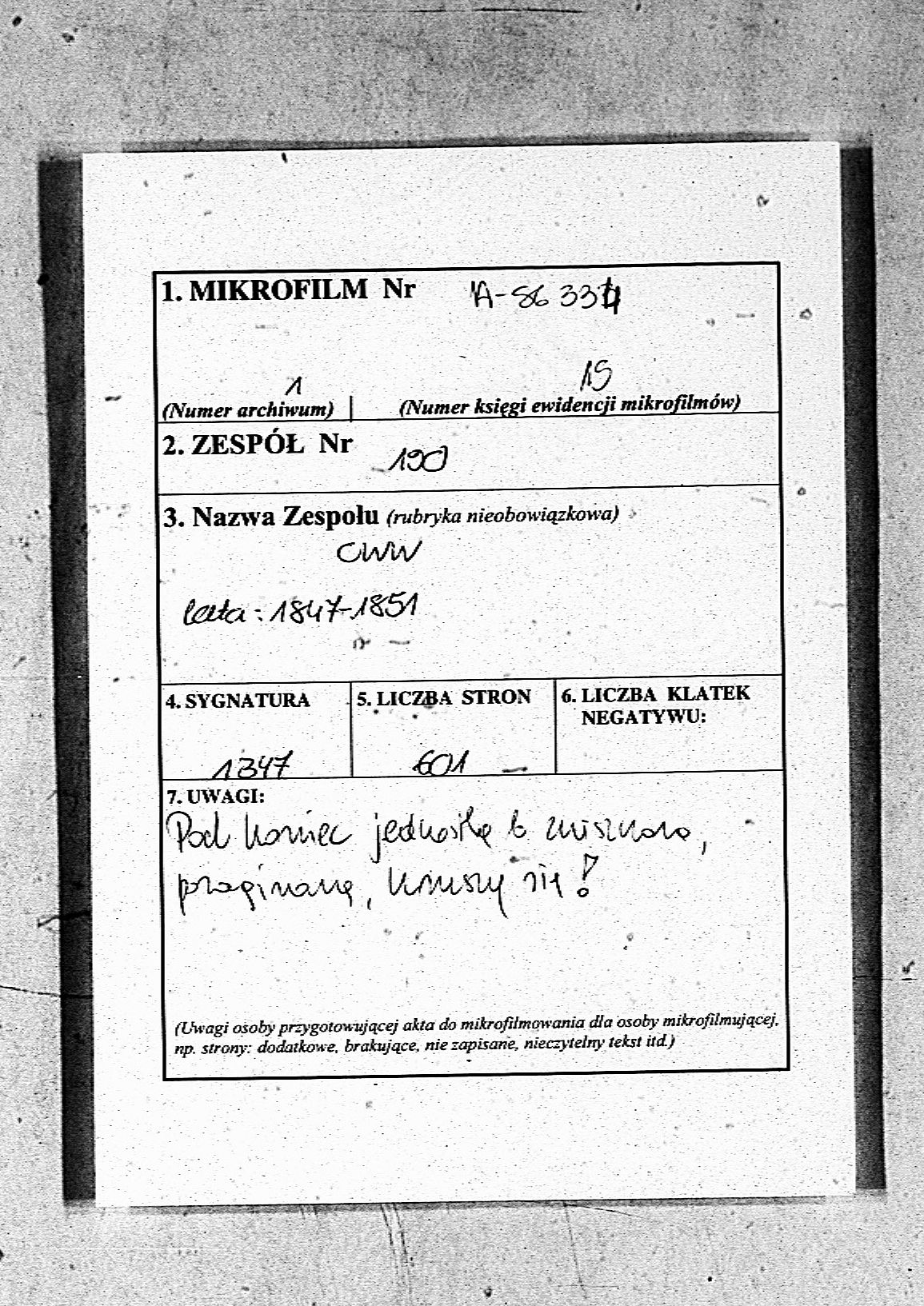 PL_1_190_1347_9999-metryczka