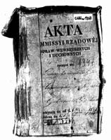 PL_1_190_1347_0000-okladka