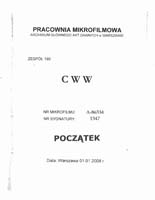 PL_1_190_1347_0000-tablica_poczatkowa