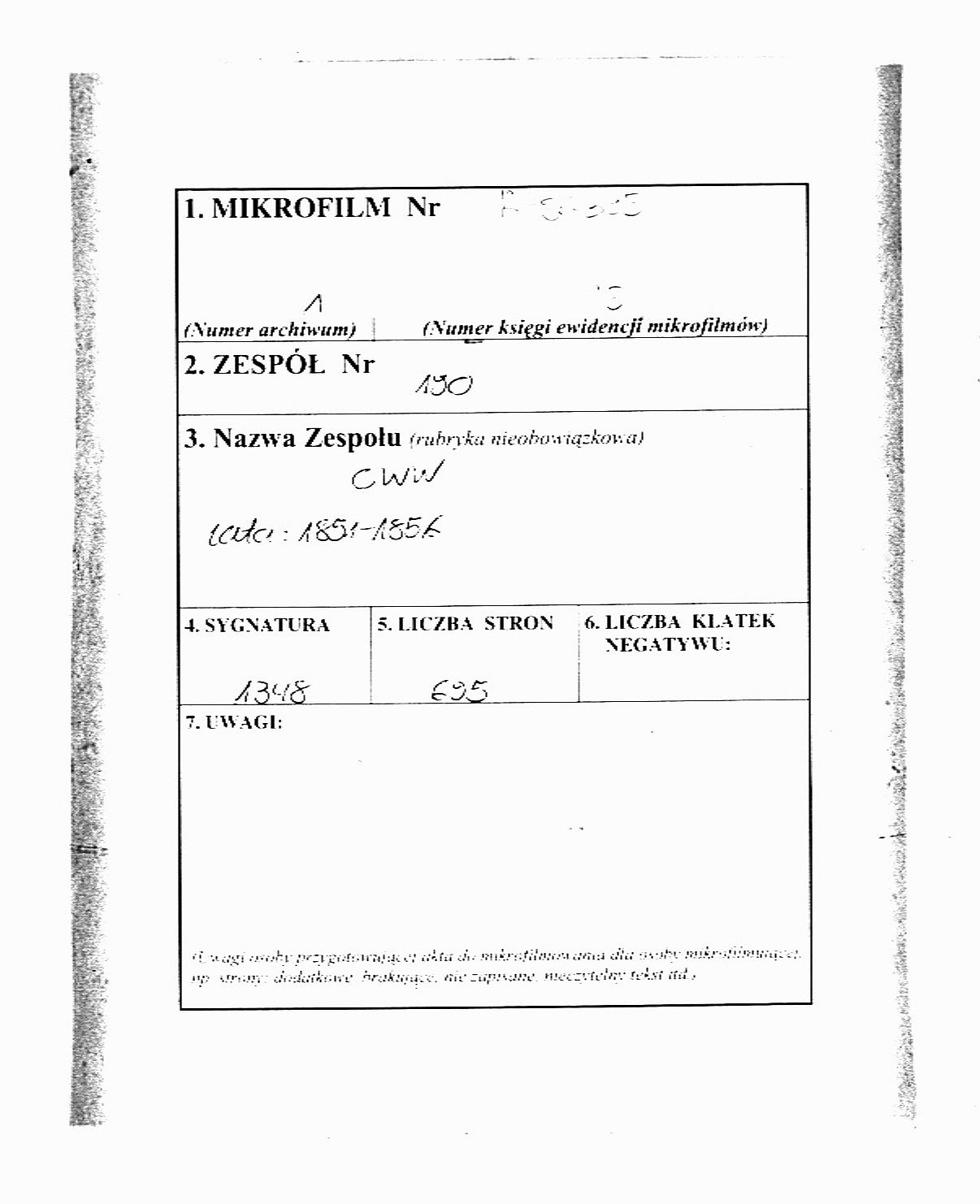 PL_1_190_1348_0000-metryczka