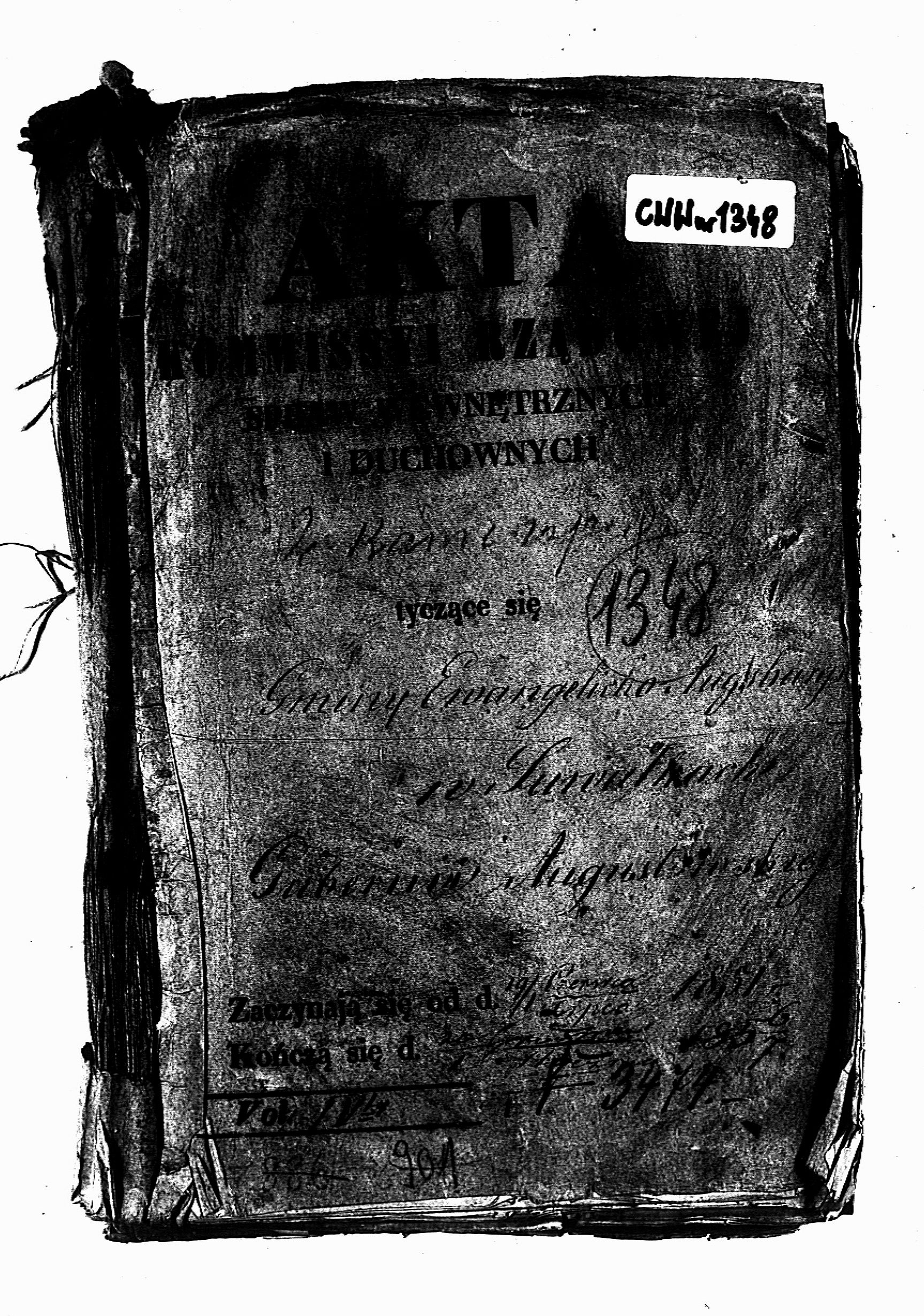 PL_1_190_1348_0000-okladka