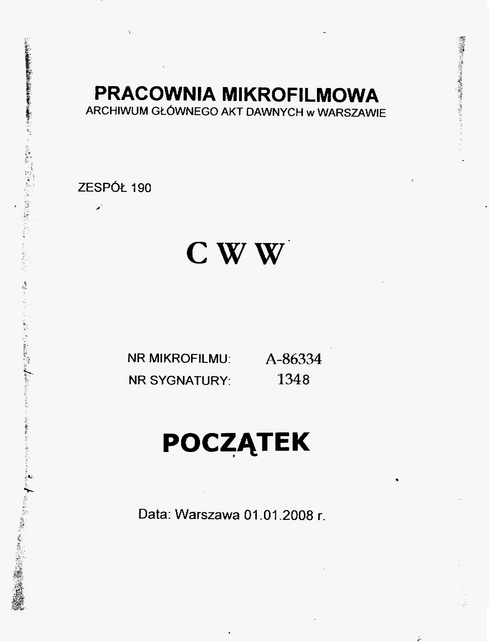 PL_1_190_1348_0000-tablica_poczatkowa