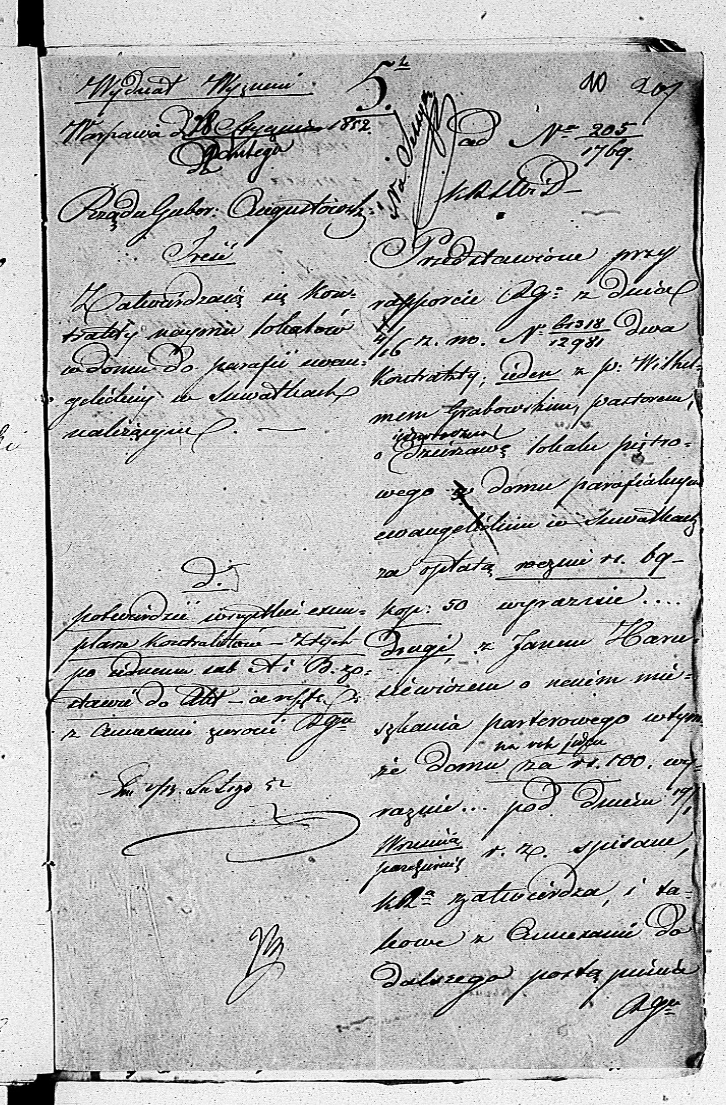 PL_1_190_1348_0049-0050