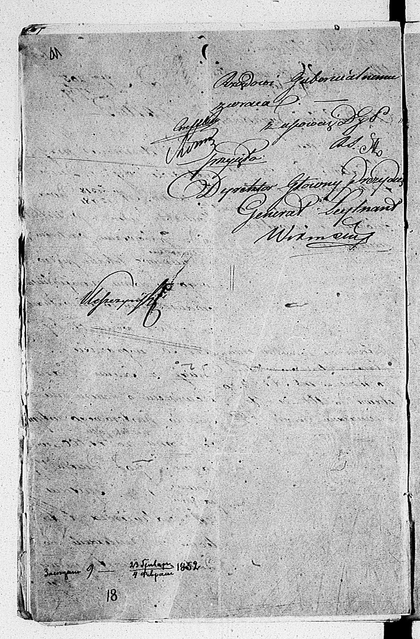 PL_1_190_1348_0049-0051