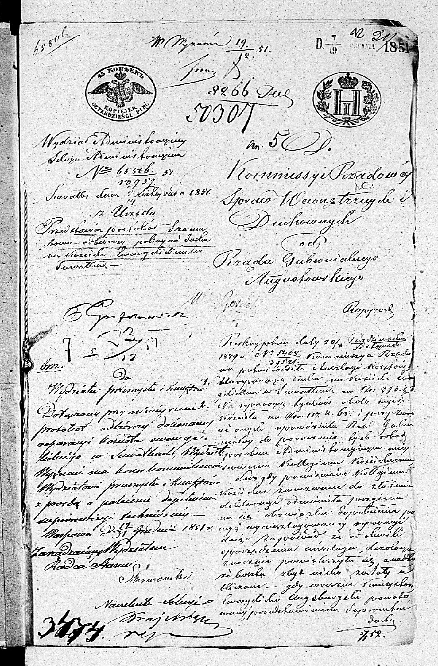 PL_1_190_1348_0049-0052