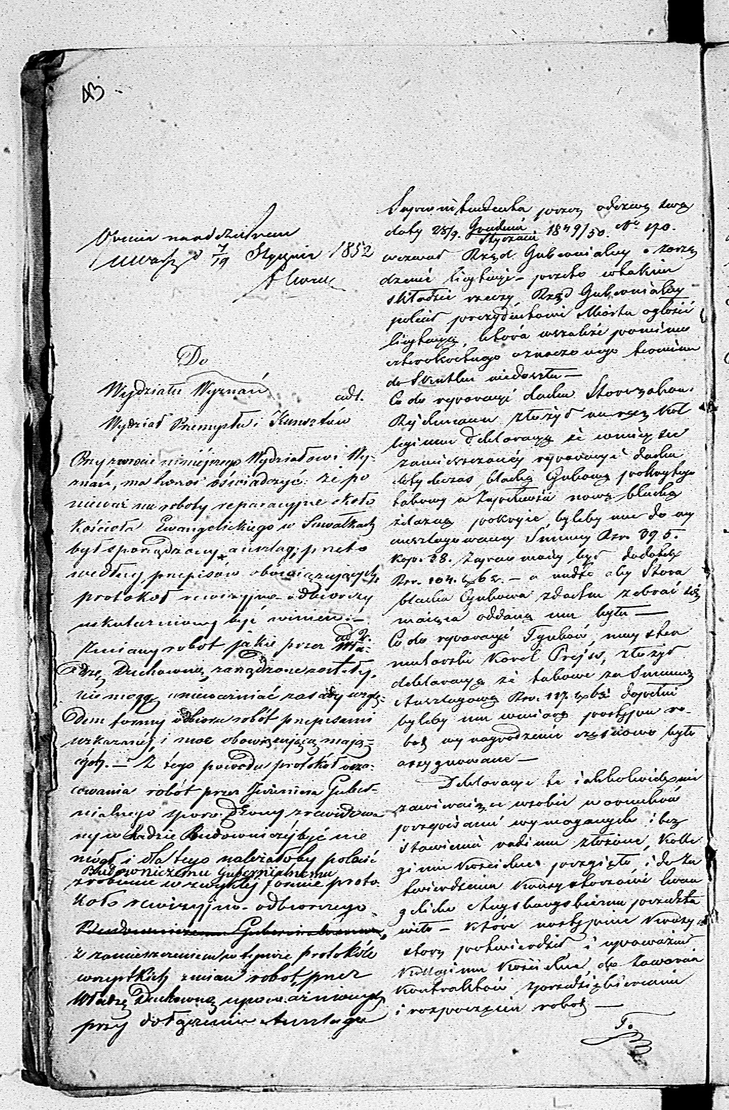 PL_1_190_1348_0049-0053