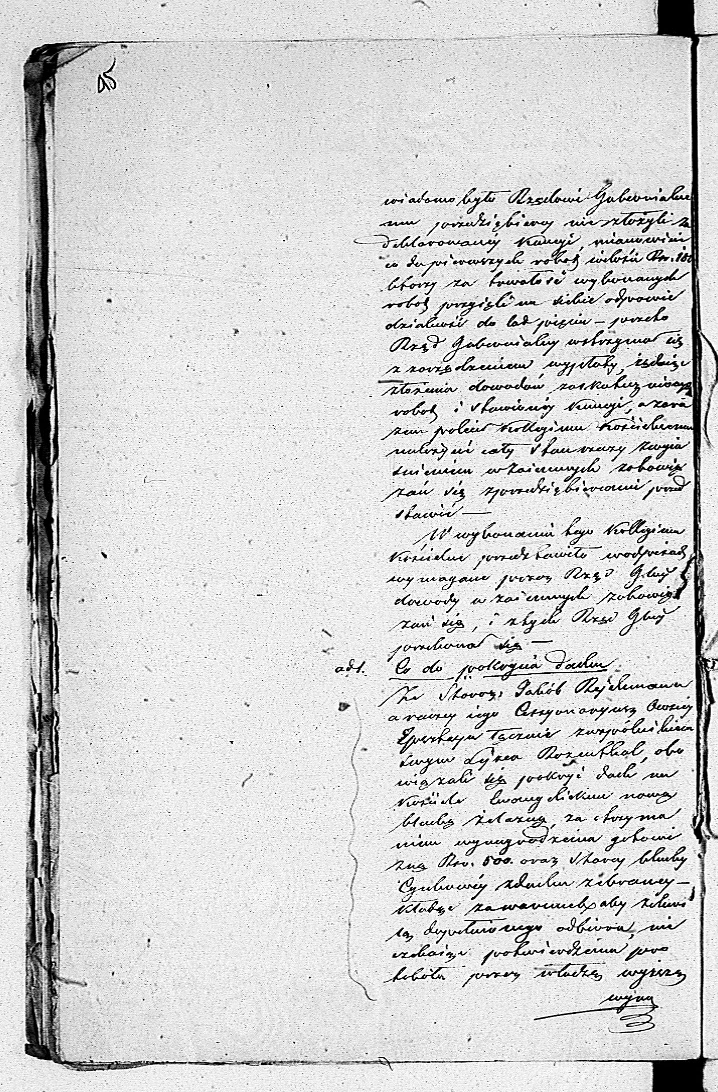 PL_1_190_1348_0049-0055