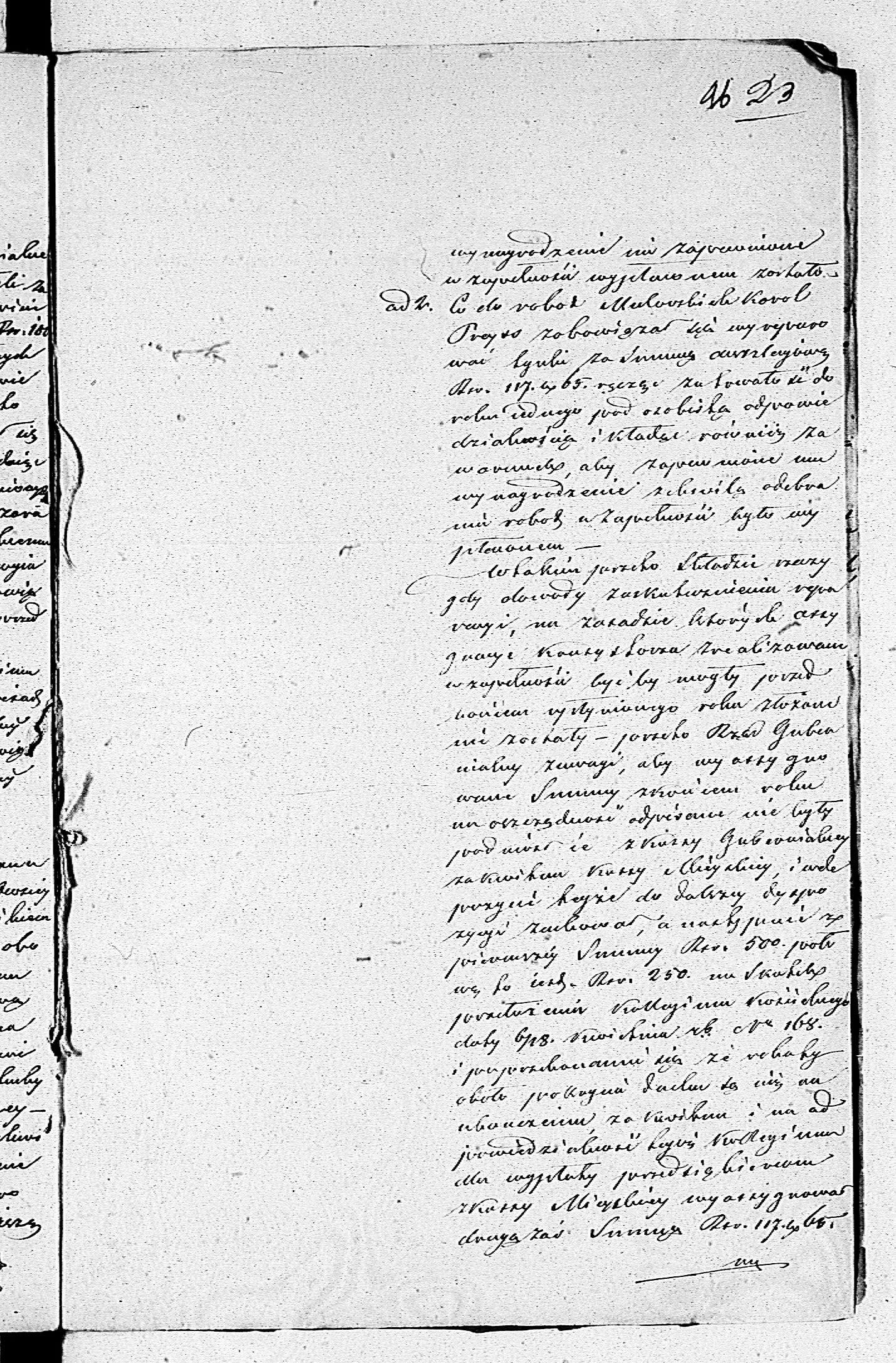 PL_1_190_1348_0049-0056