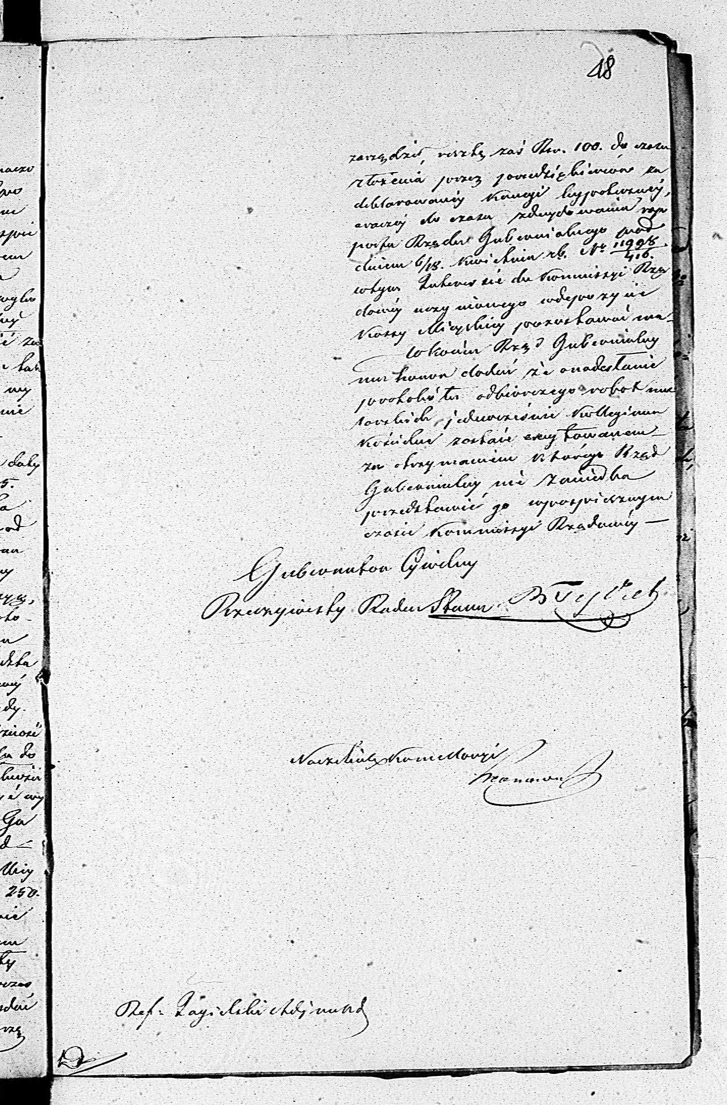 PL_1_190_1348_0049-0058