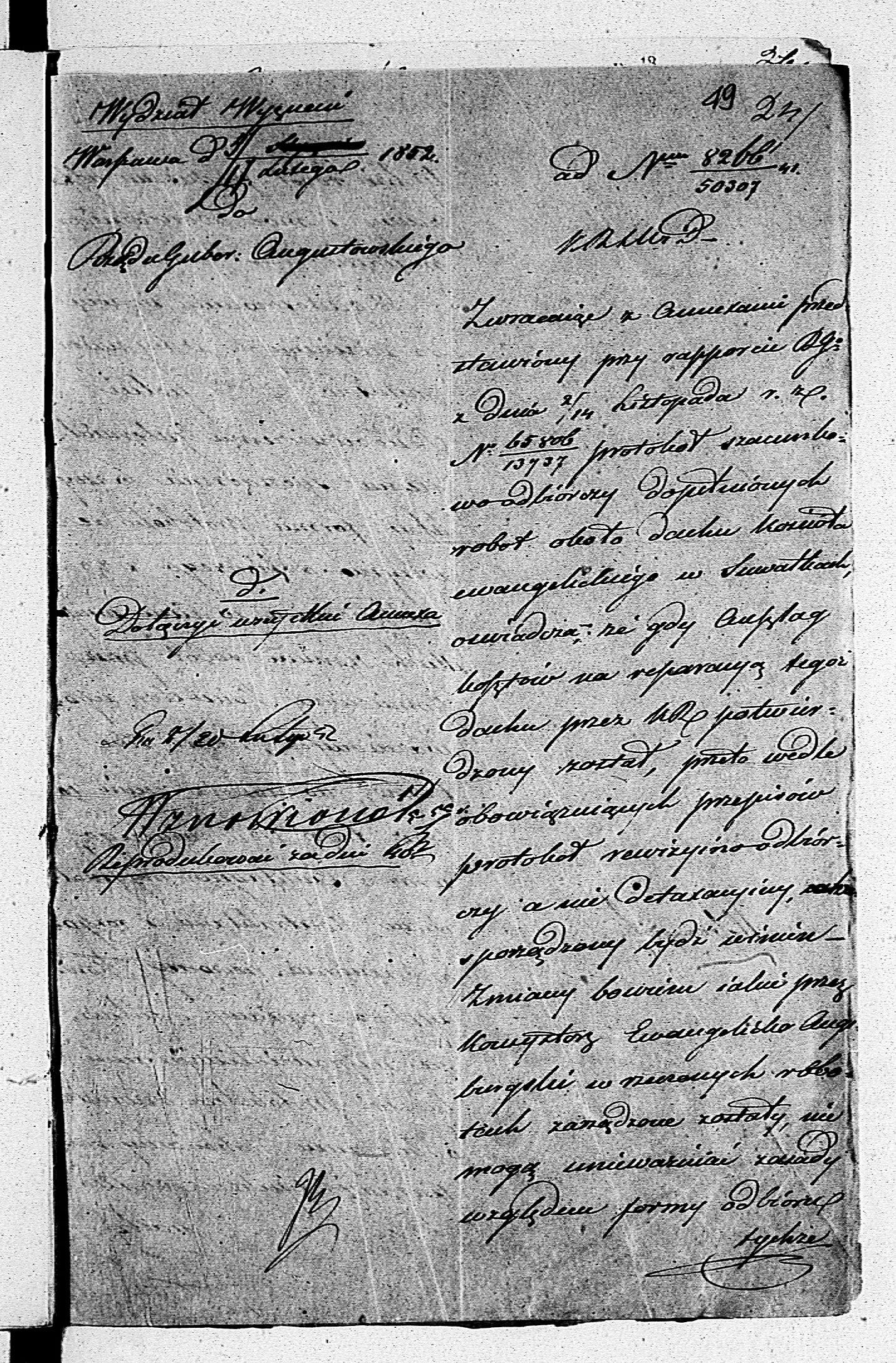 PL_1_190_1348_0049-0059