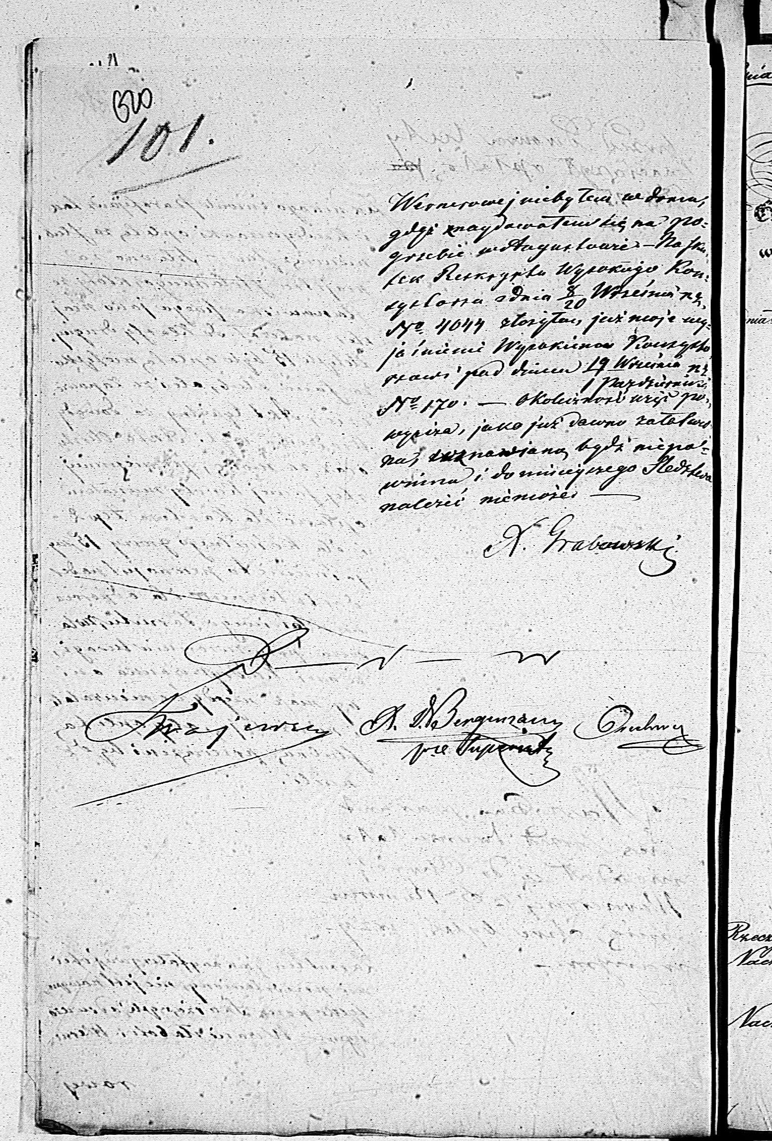 PL_1_190_1348_0620