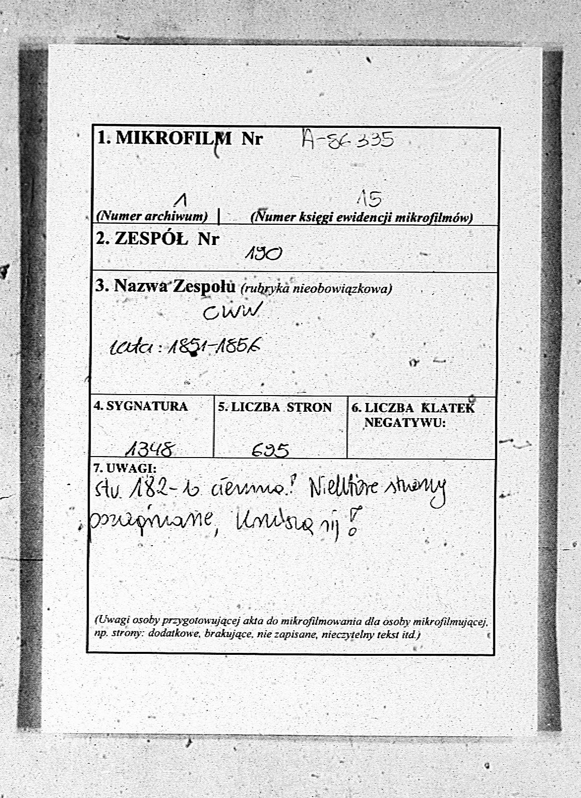 PL_1_190_1348_9999-metryczka