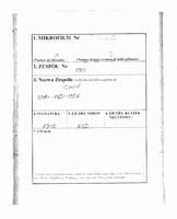 PL_1_190_1348_0000-metryczka