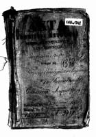 PL_1_190_1348_0000-okladka