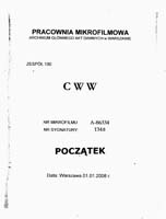 PL_1_190_1348_0000-tablica_poczatkowa