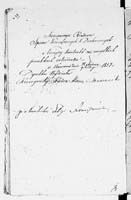 PL_1_190_1348_0049-0049