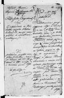 PL_1_190_1348_0049-0050