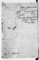 PL_1_190_1348_0049-0051