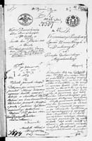 PL_1_190_1348_0049-0052