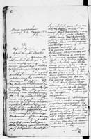 PL_1_190_1348_0049-0053