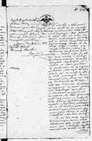 PL_1_190_1348_0049-0054