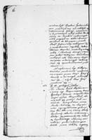 PL_1_190_1348_0049-0055