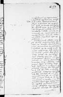 PL_1_190_1348_0049-0056