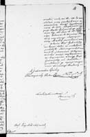 PL_1_190_1348_0049-0058