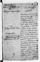 PL_1_190_1348_0049-0059