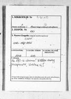 PL_1_190_1348_9999-metryczka