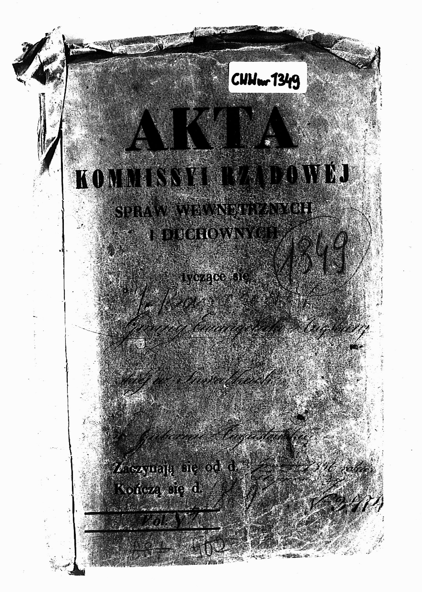 PL_1_190_1349_0000-okladka