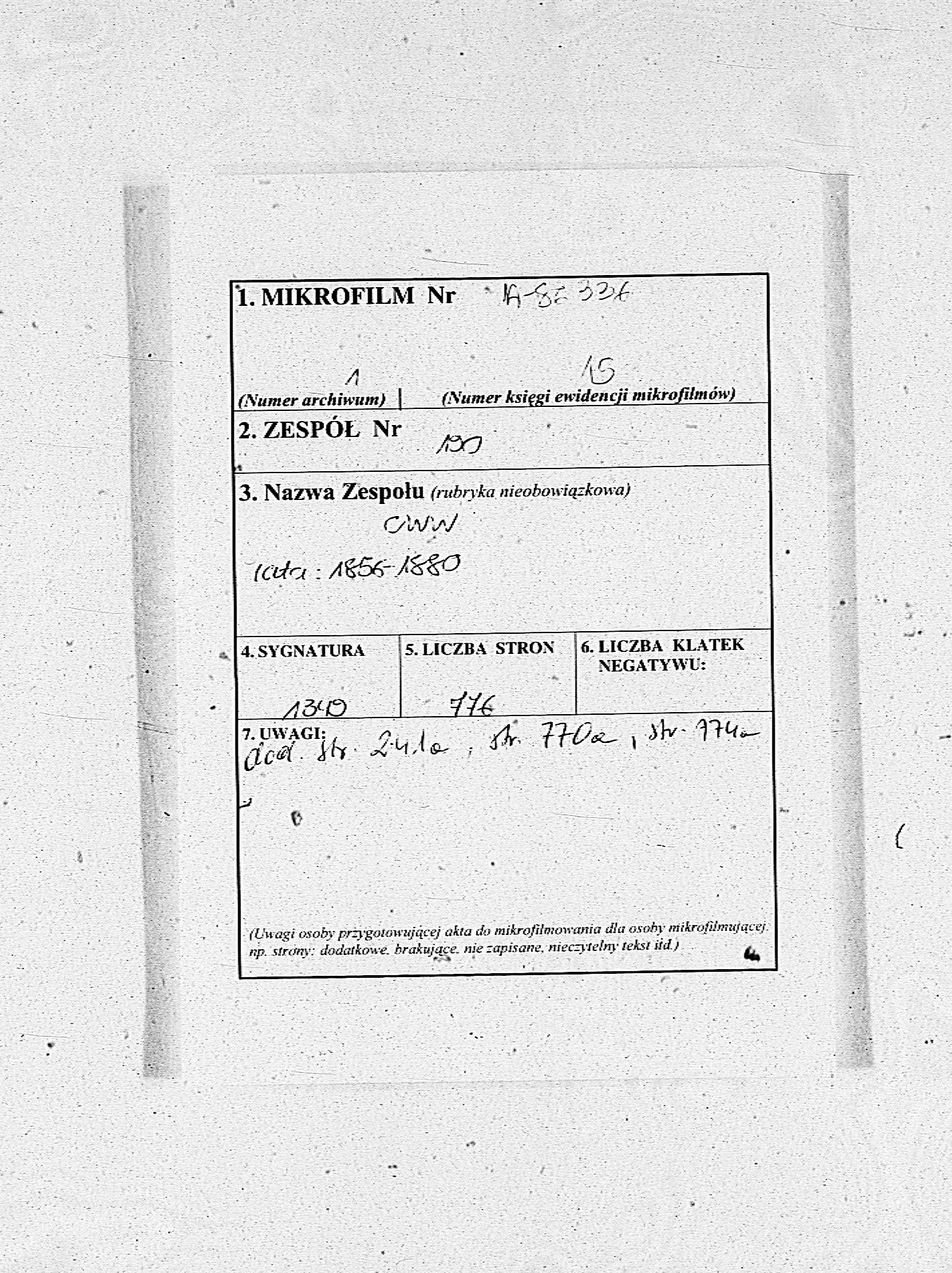 PL_1_190_1349_9999-metryczka