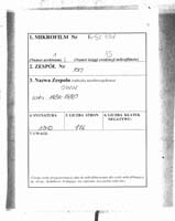 PL_1_190_1349_0000-metryczka