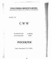 PL_1_190_1349_0000-tablica_poczatkowa