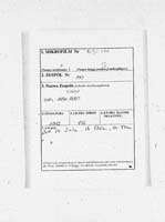 PL_1_190_1349_9999-metryczka