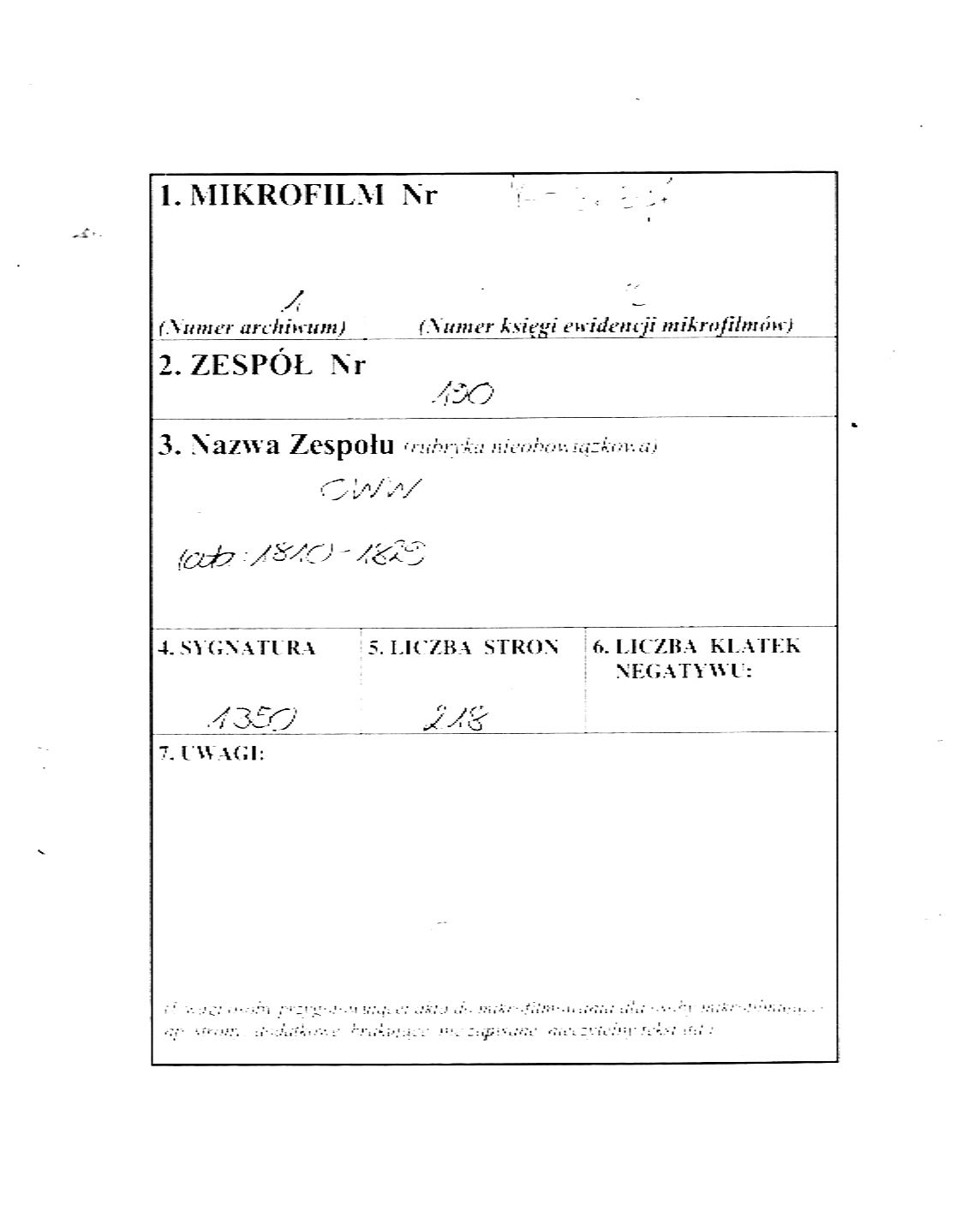 PL_1_190_1350_0000-metryczka