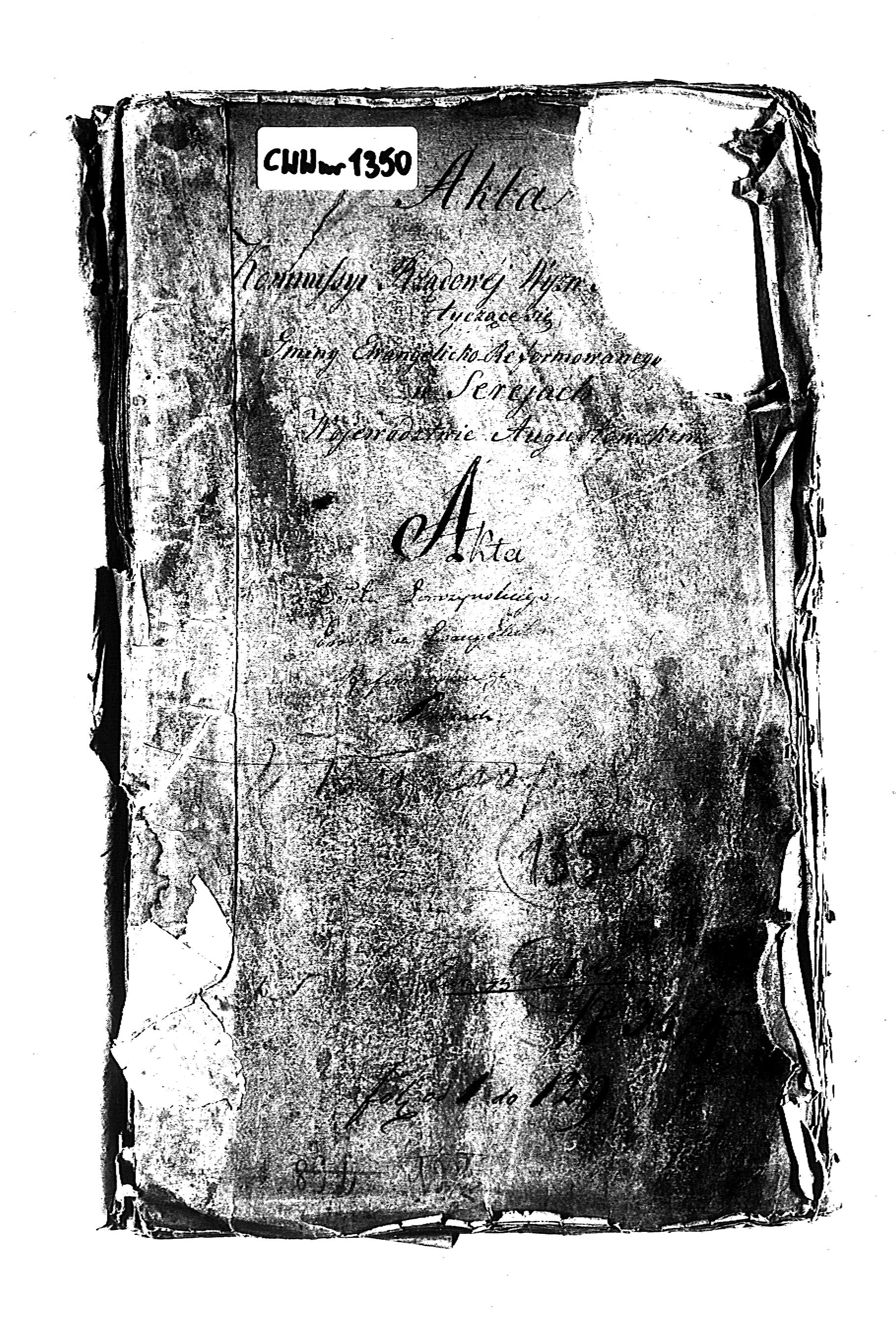 PL_1_190_1350_0000-okladka