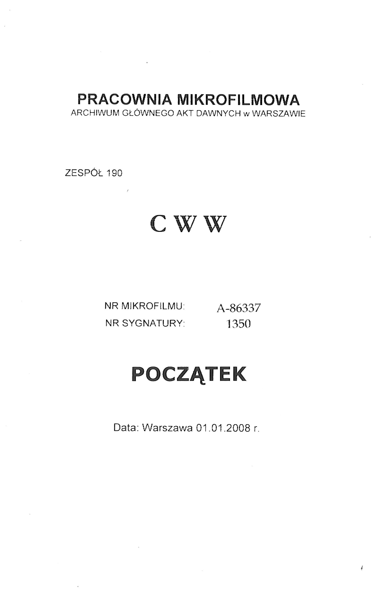 PL_1_190_1350_0000-tablica_poczatkowa