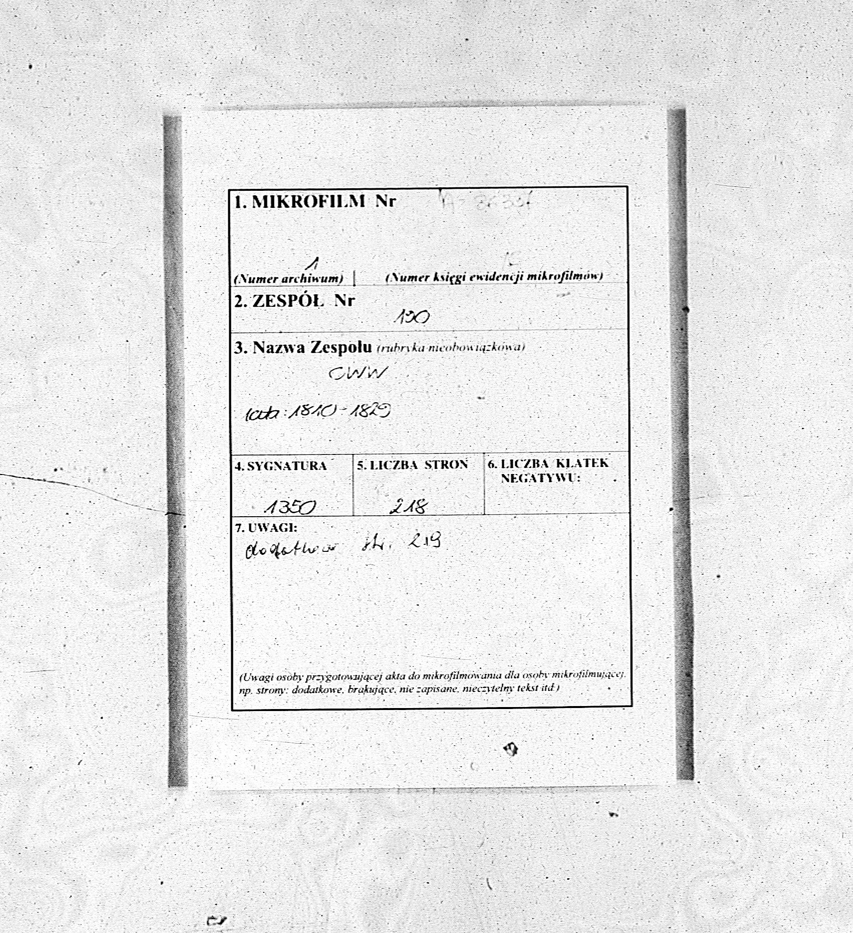PL_1_190_1350_9999-metryczka