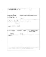 PL_1_190_1350_0000-metryczka