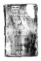 PL_1_190_1350_0000-okladka