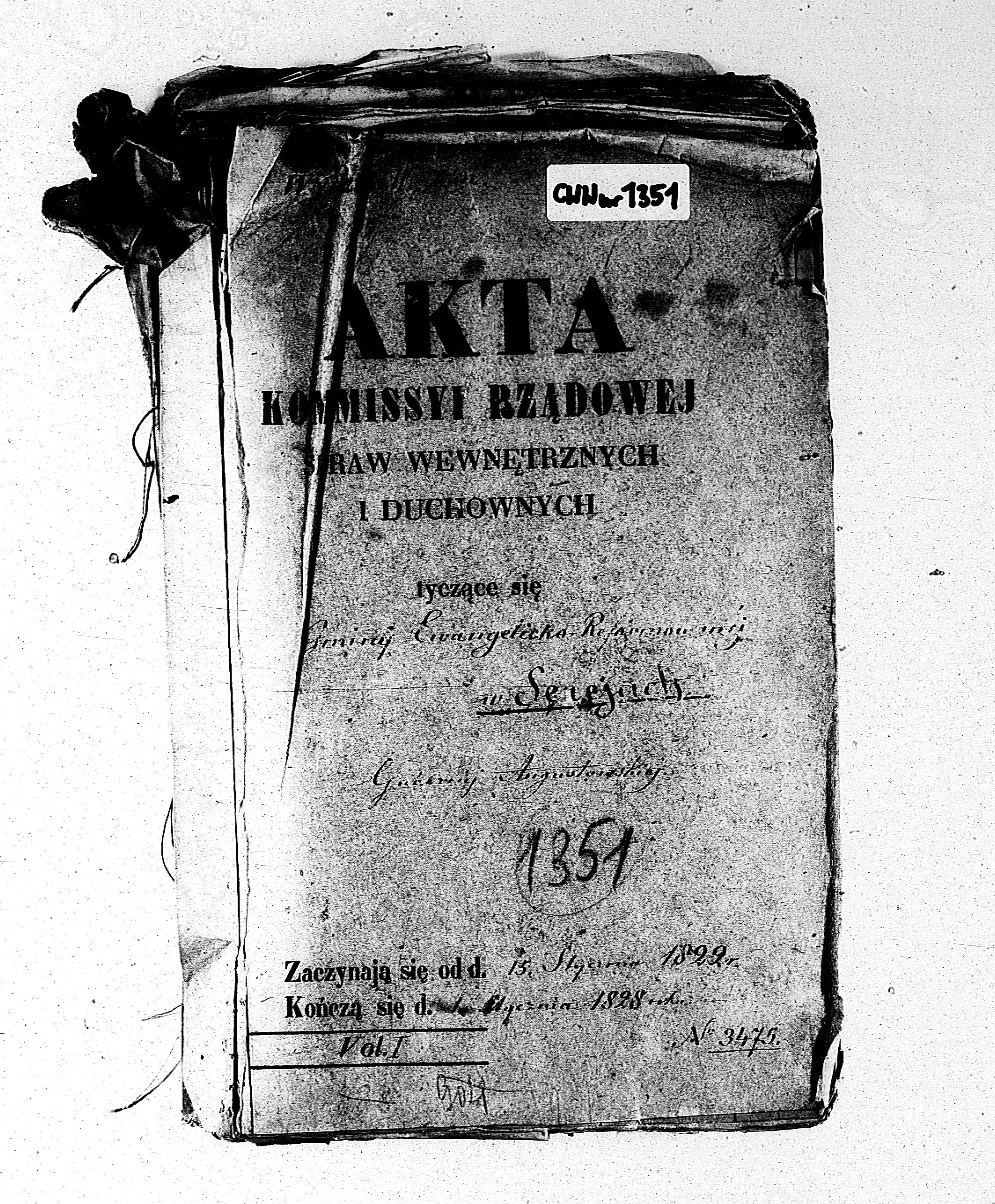 PL_1_190_1351_0000-okladka