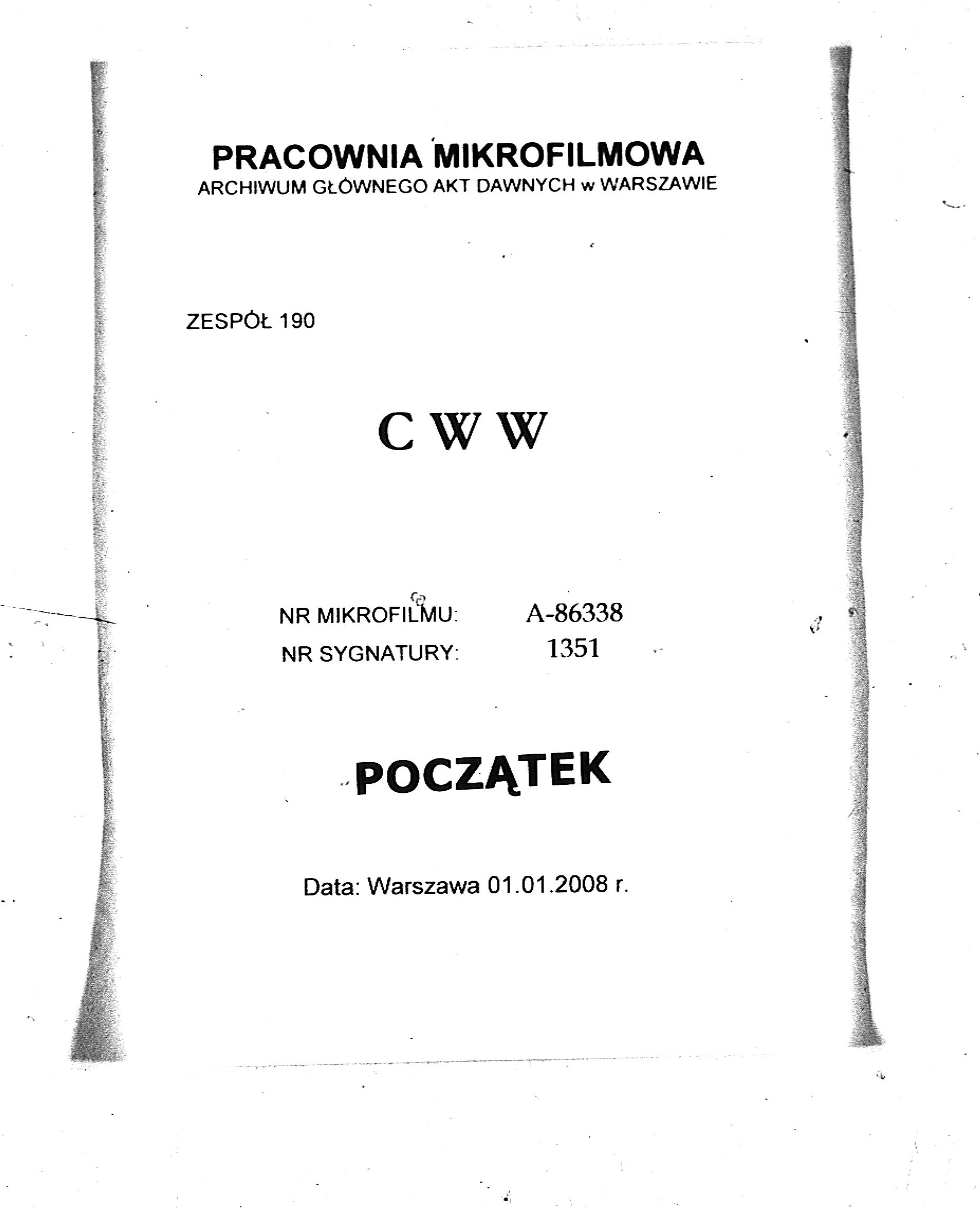 PL_1_190_1351_0000-tablica_poczatkowa